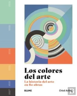 Bertrand.pt - Colores Del Arte