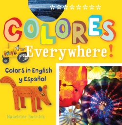 Bertrand.pt - Colores Everywhere!