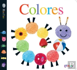 Bertrand.pt - Colores (