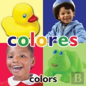 Colores