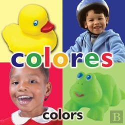 Bertrand.pt - Colores
