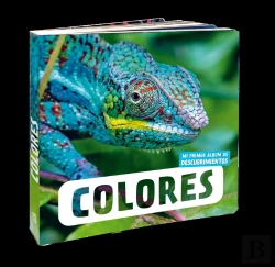 Bertrand.pt - Colores