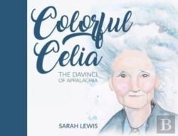 Bertrand.pt - Colorful Celia