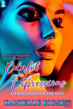 Bertrand.pt - Colorful Expressions