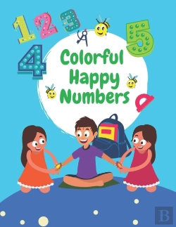 Bertrand.pt - Colorful Happy Numbers
