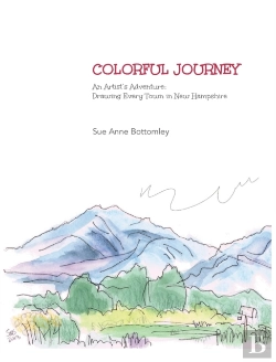 Bertrand.pt - Colorful Journey