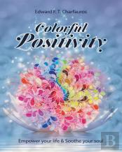 Colorful Positivity