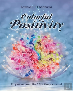 Bertrand.pt - Colorful Positivity