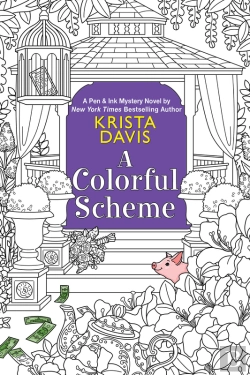 Bertrand.pt - Colorful Scheme