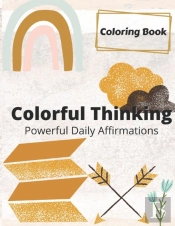 Colorful Thinking