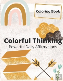 Bertrand.pt - Colorful Thinking