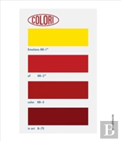 Colori
