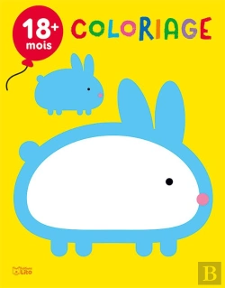 Bertrand.pt - Coloriage ; Les Animaux