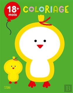 Bertrand.pt - Coloriage ; Les Doudous