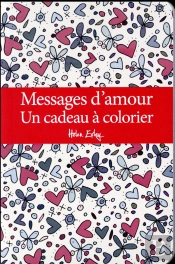 Coloriage Sur L'Amour (Un)