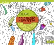 Coloriages Avec Des Numeros