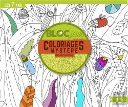 Bertrand.pt - Coloriages Avec Des Numeros
