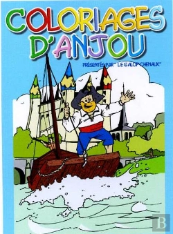Bertrand.pt - Coloriages D'Anjou