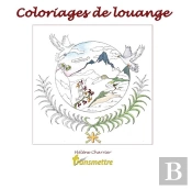 Coloriages De Louange
