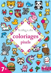 Coloriages Jungle