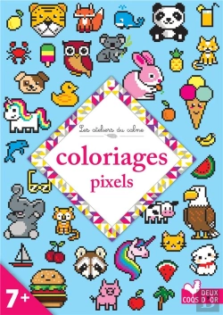 Bertrand.pt - Coloriages Jungle