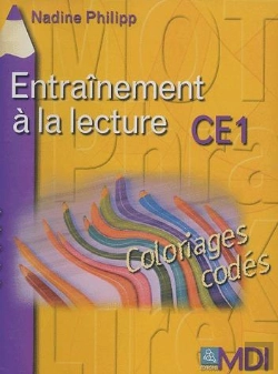 Bertrand.pt - Coloriages Magiques Francais Ce1