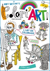 Colori'Art