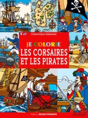 Colorier Les Animaux Celtiques