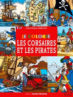 Bertrand.pt - Colorier Les Animaux Celtiques