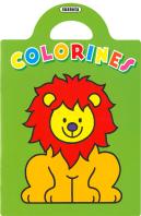 Colorines 1