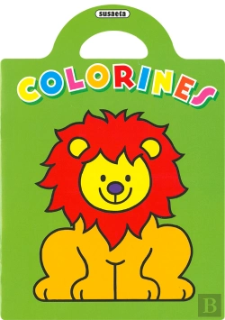 Bertrand.pt - Colorines 1