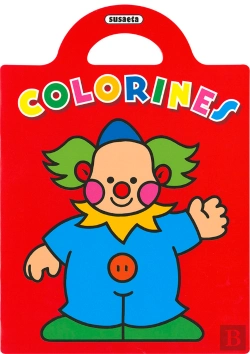 Bertrand.pt - Colorines 2