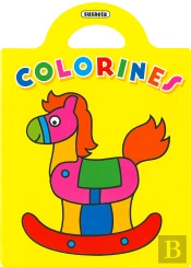 Colorines 3