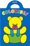 Colorines 4