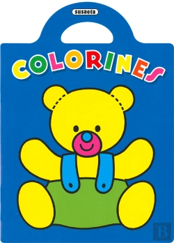 Bertrand.pt - Colorines 4