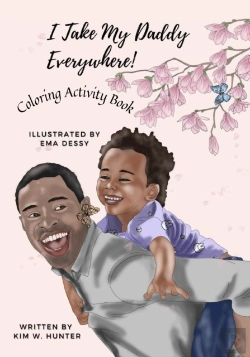 Bertrand.pt - Coloring Activity Book