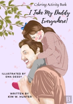 Bertrand.pt - Coloring Activity Book