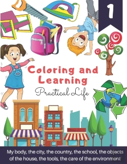 Bertrand.pt - Coloring And Learnin