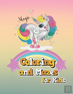Bertrand.pt - Coloring And Mazes For Kids