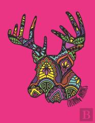 Coloring Animals