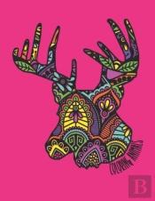 Coloring Animals
