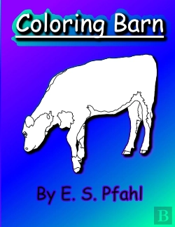 Bertrand.pt - Coloring Barn