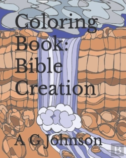 Bertrand.pt - Coloring Book