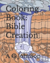 Coloring Book
