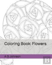 Coloring Book