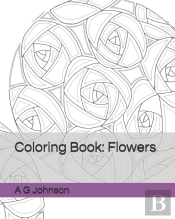 Coloring Book