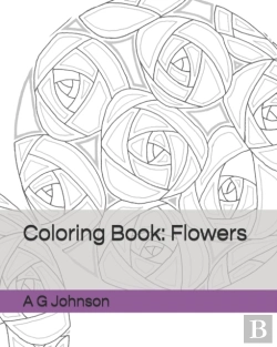 Bertrand.pt - Coloring Book
