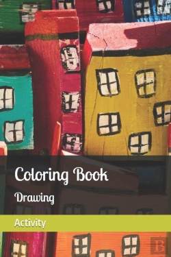 Bertrand.pt - Coloring Book