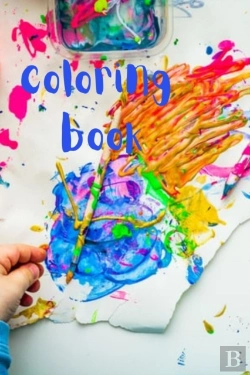 Bertrand.pt - Coloring Book
