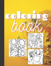Coloring Book